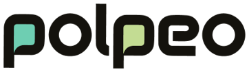 Polpeo