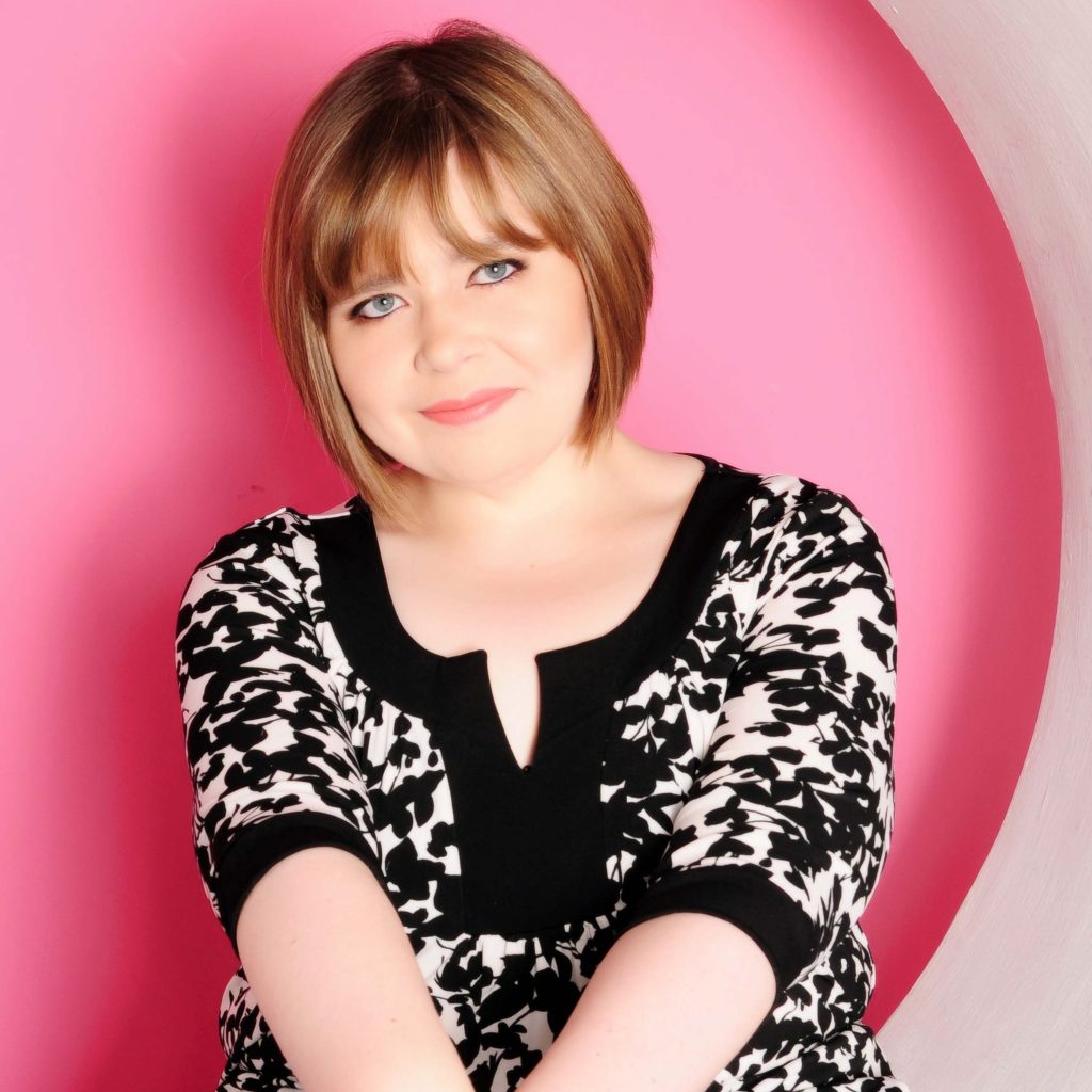 Gemma Storey