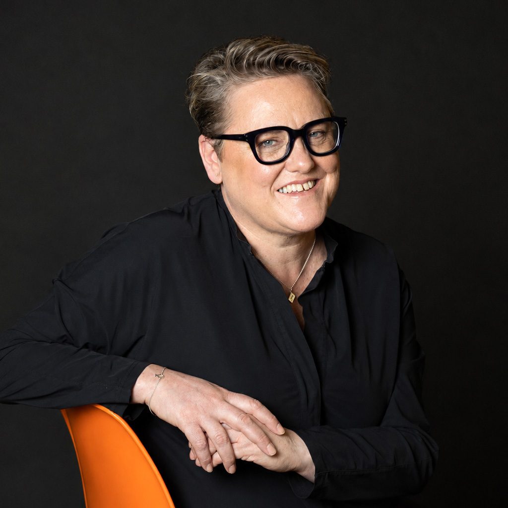 Tamara Littleton