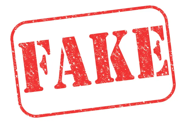How brands can safeguard their reputation in a post-truth era