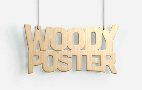 Branding & Consulting Trendy Style (Demo)