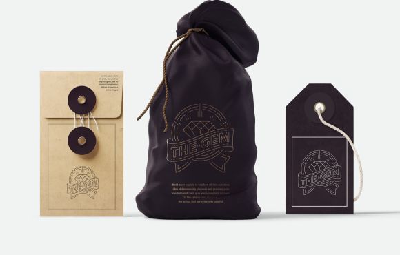 Product Design & Strategic Innovation (Demo)