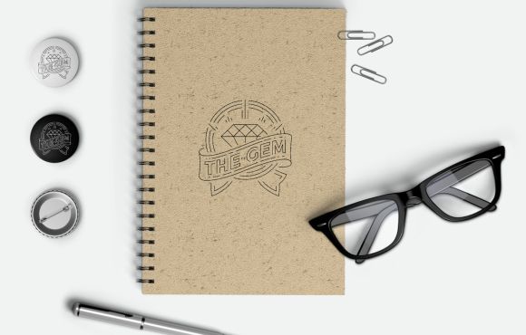 Advertising & Ci Trendy (Demo)