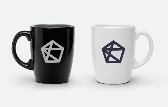 Modern & Clean Design Concept (Demo)