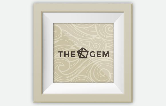 Clean & Trendy Layout (Demo)