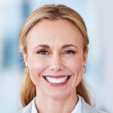 Faces-400x400px-1_1_20-thegem-person (Demo)