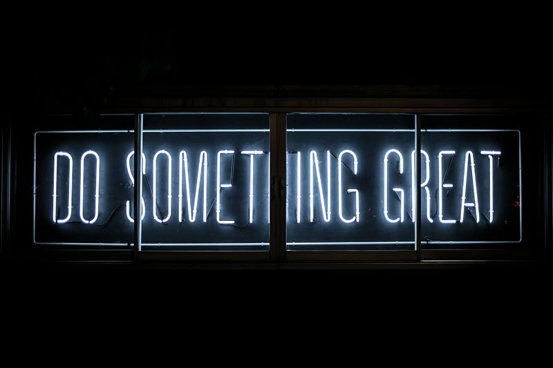 Does brand reputation matter?