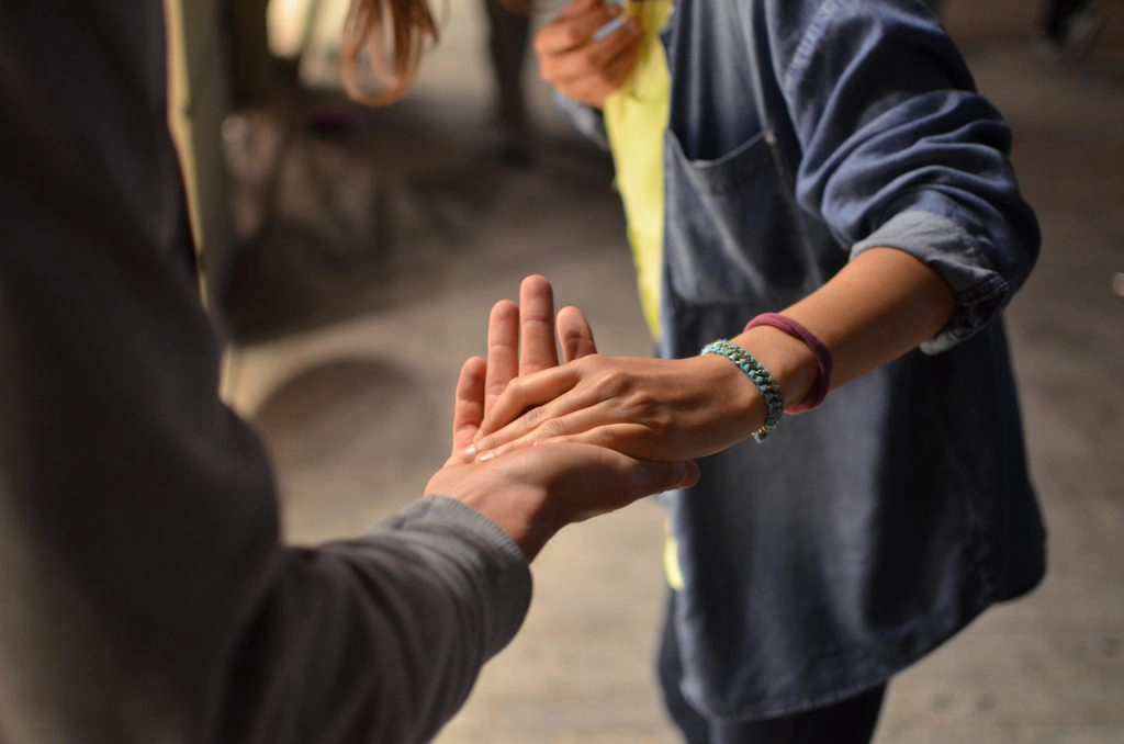 What is empathy? How can brands put it into action during a crisis?