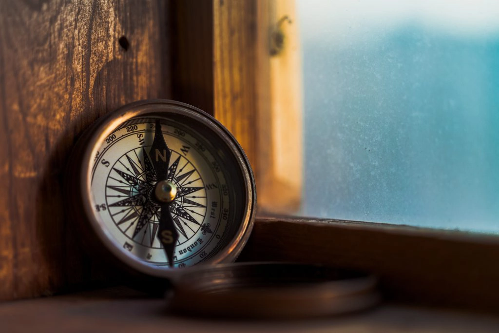 Creating resilient teams: how to support teams through a crisis
