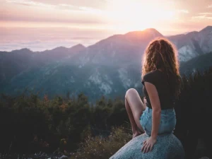 What to be aware of when working with influencers