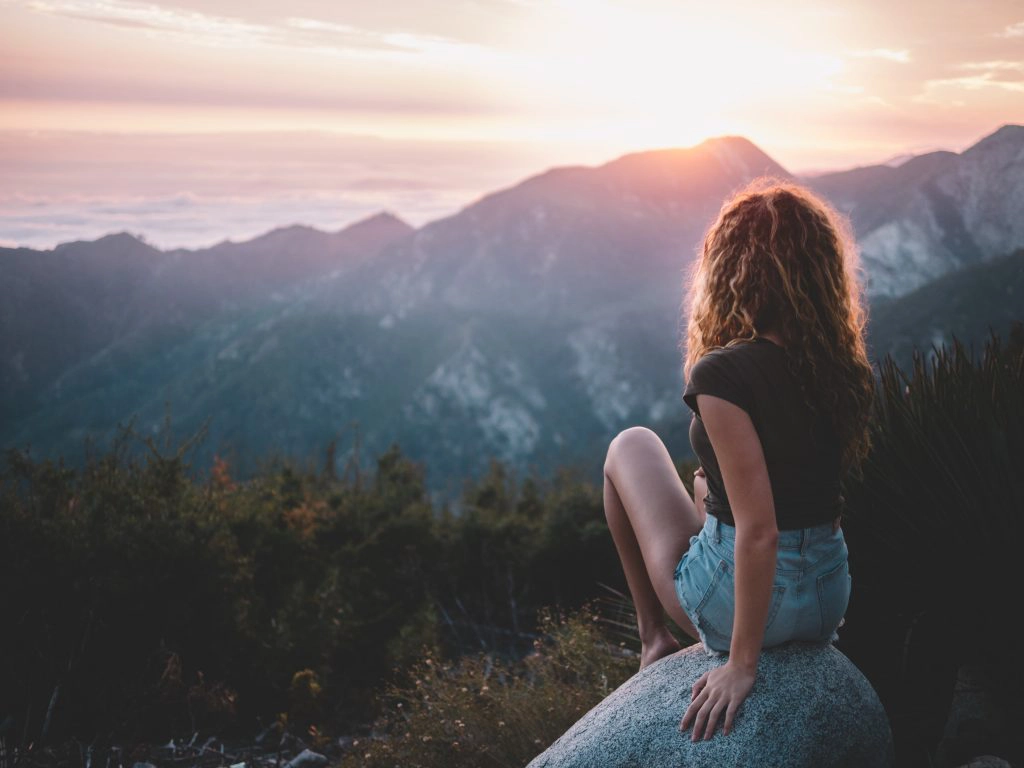 What to be aware of when working with influencers