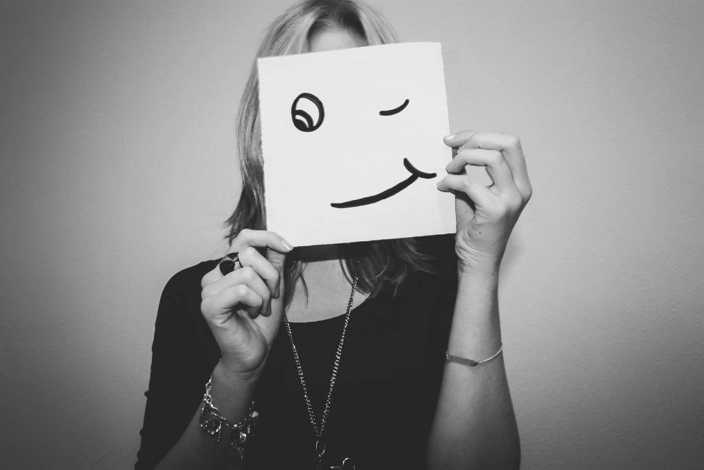 Why social networks shouldn’t ban anonymity