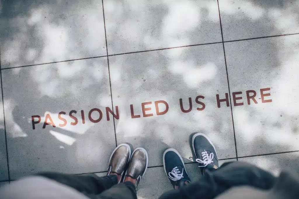 How “good intentions” can create a backlash