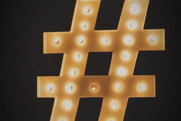 Is deinfluencing a threat to brands?