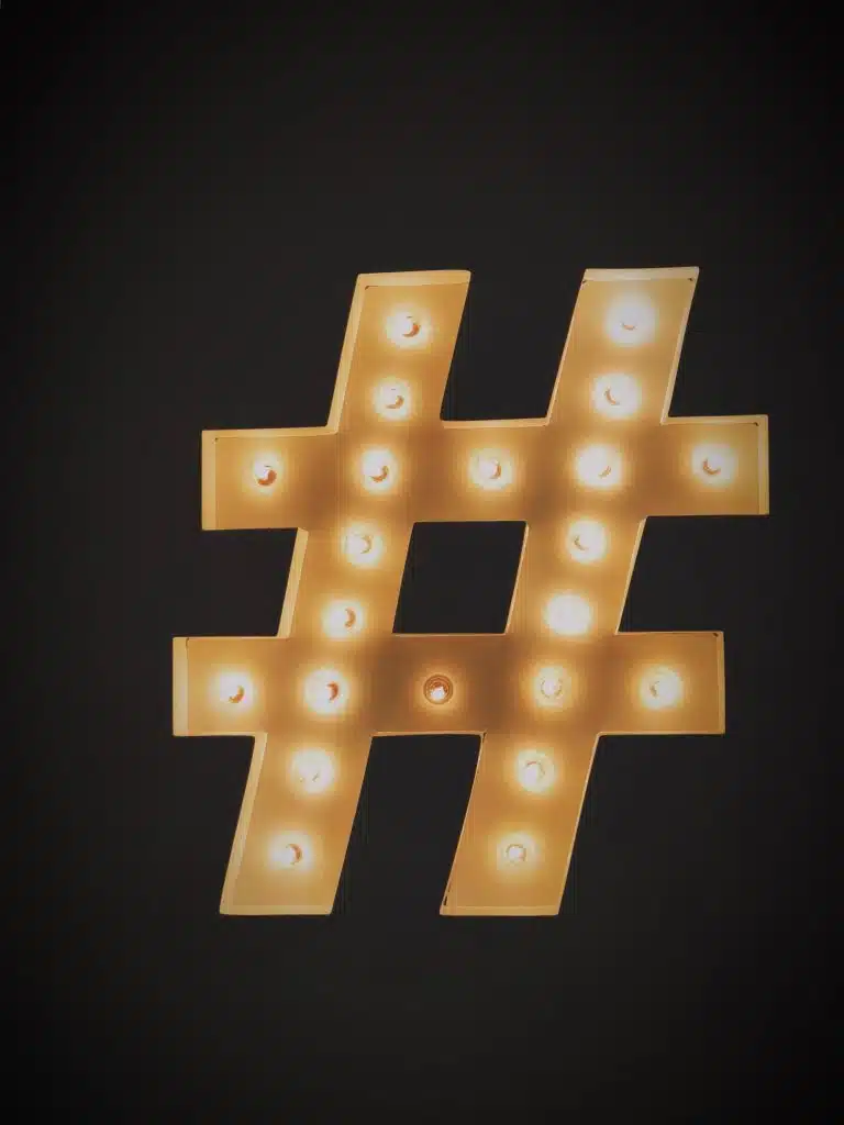 Is deinfluencing a threat to brands?