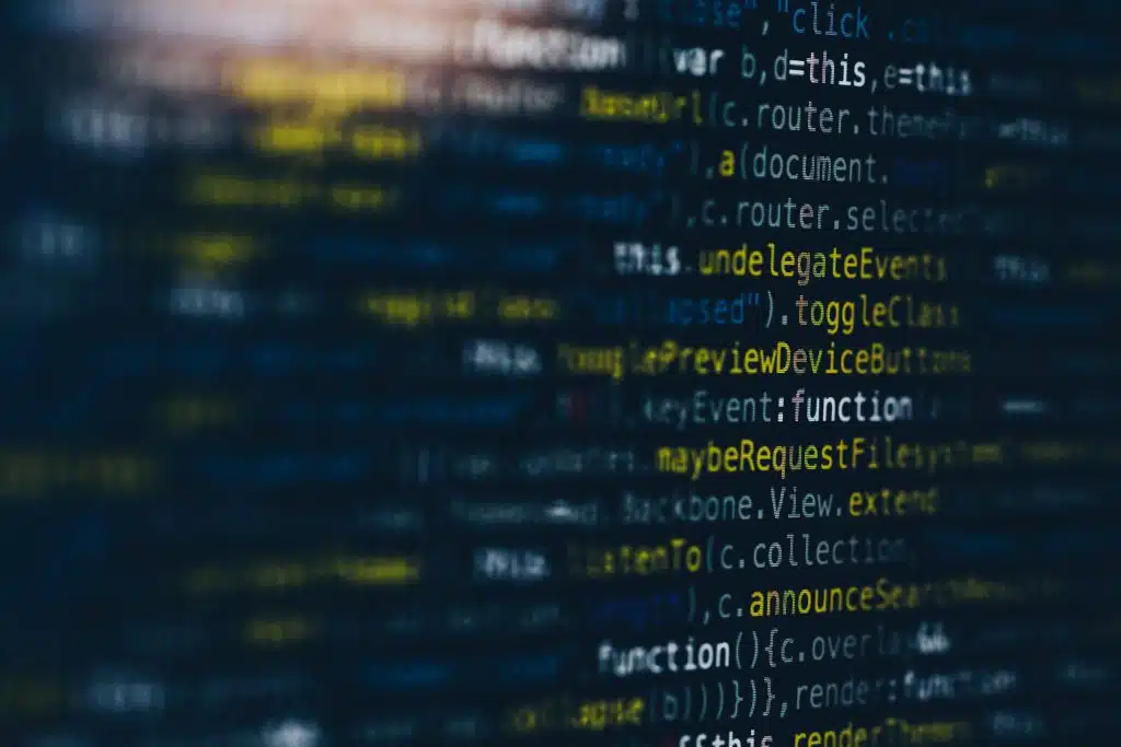 Data breaches, fines and…friend requests?