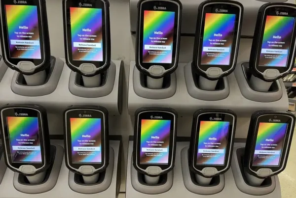 Why brands must be prepared to stand by their inclusive values during Pride and beyond
