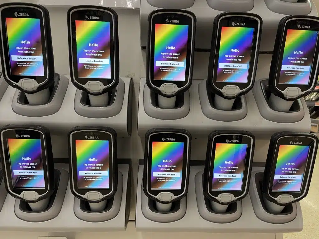 Why brands must be prepared to stand by their inclusive values during Pride and beyond