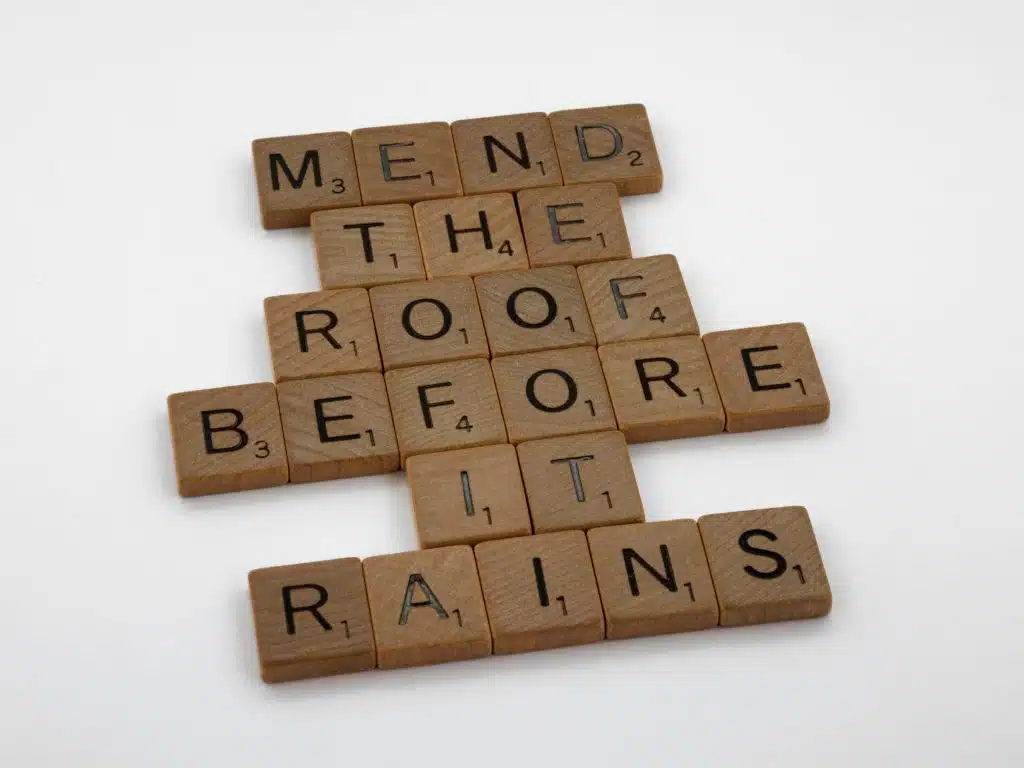 Preparing for a crisis: crisis strategy essentials