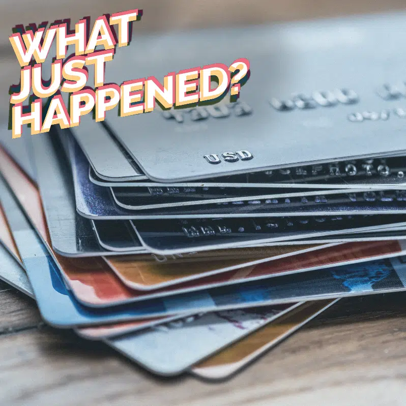 The Wells Fargo Fraud Scandal