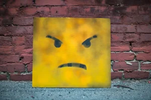 The age of rage: how rage farming is harming brands
