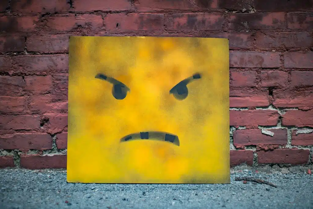 The age of rage: how rage farming is harming brands