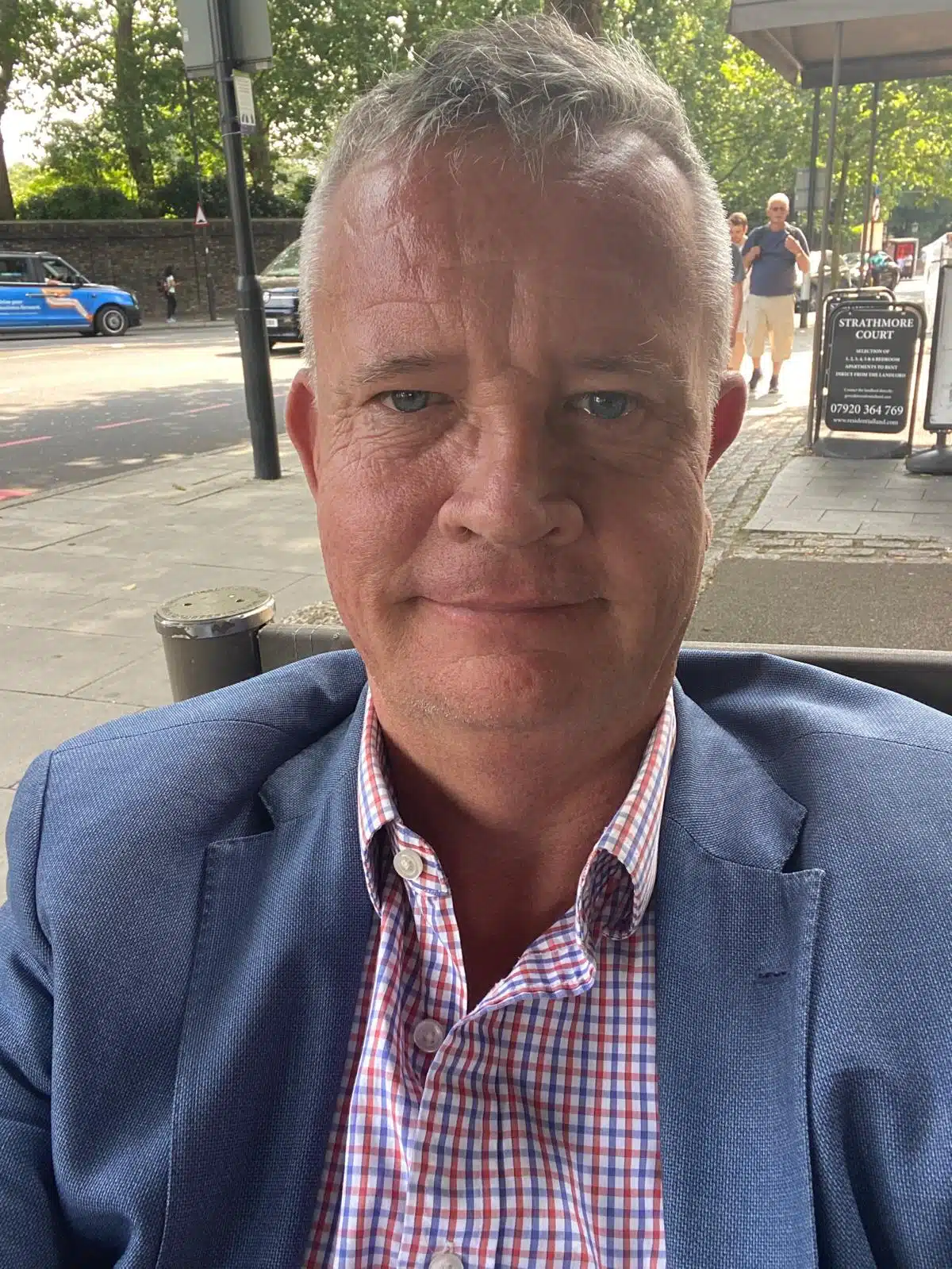 Whistleblowing – a cautionary tale for organisations
