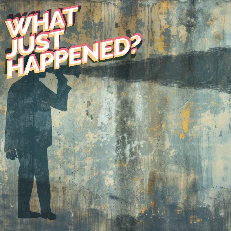 Corporate Corruption, Whistleblowing, and the Fight for Justice