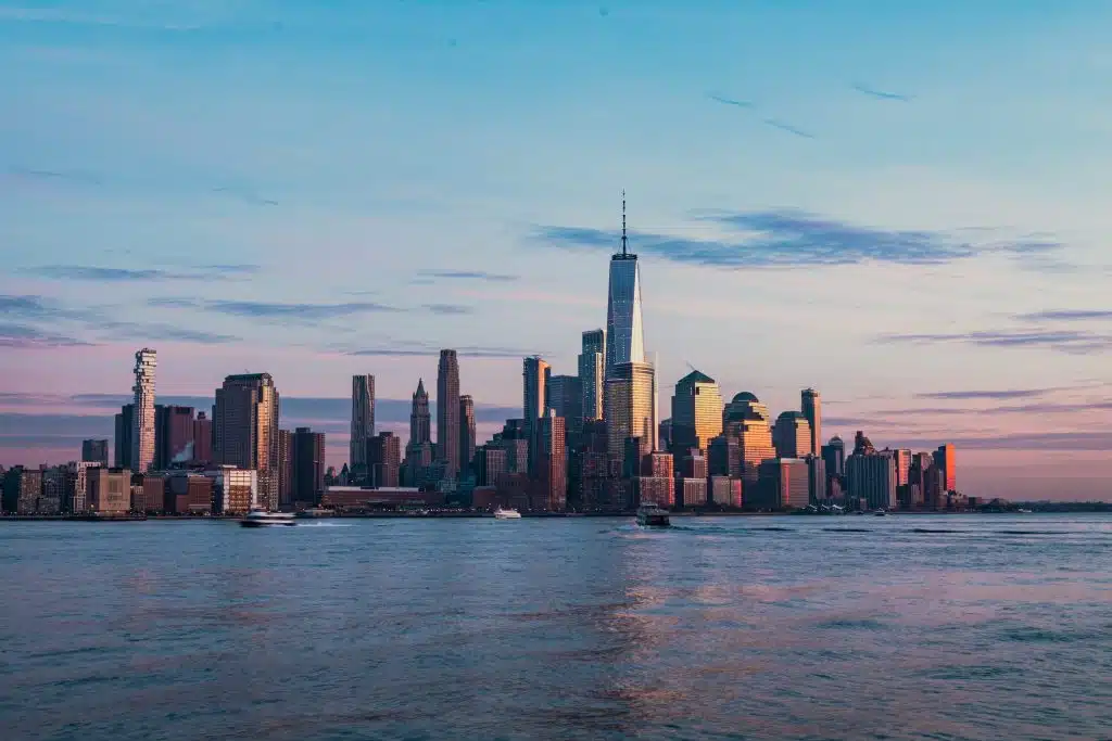 Miracle on the Hudson: lessons in crisis leadership