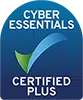Cyber Essentials Certified Plus