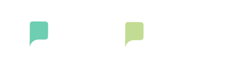 Polpeo - A Crisis Training & Simulation Platform