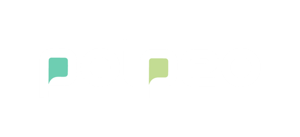 Polpeo