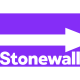 Stonewall