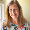 Kate Hartley