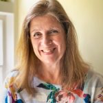 Kate Hartley