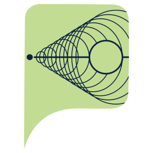 Polpeo Crisis Communication