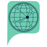 Global crisis training