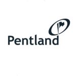 Pentland Group