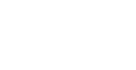 PRCA logo