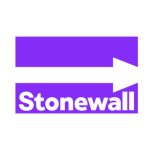 Stonewall