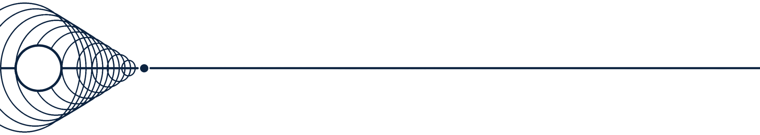 Crisis Communications