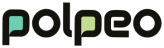 polpeo.com