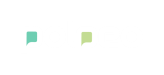 polpeo.com