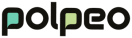 polpeo.com